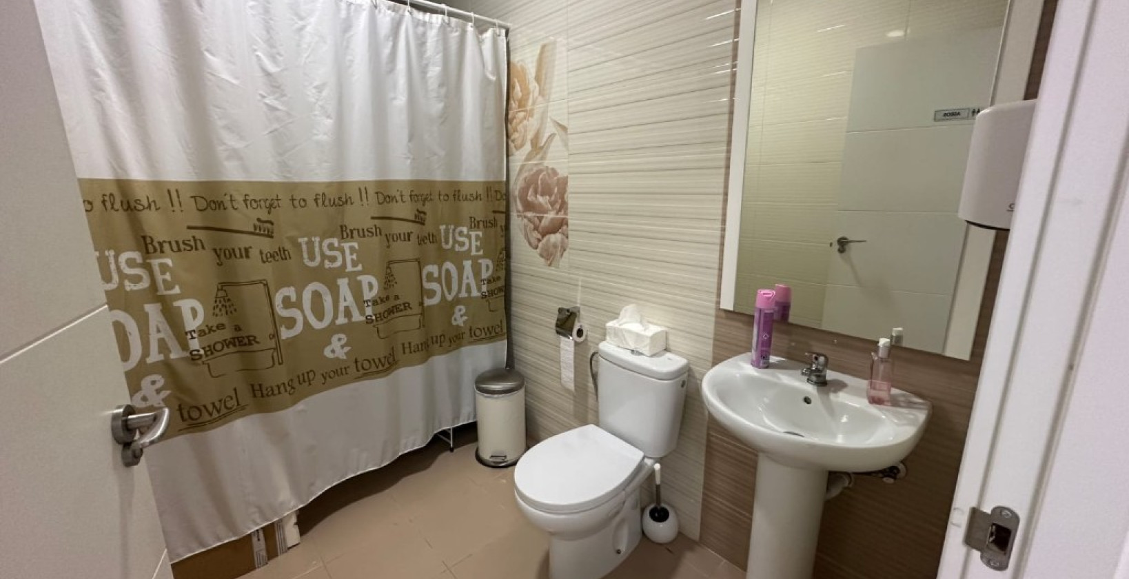 Reventa - Comercial - La Zenia