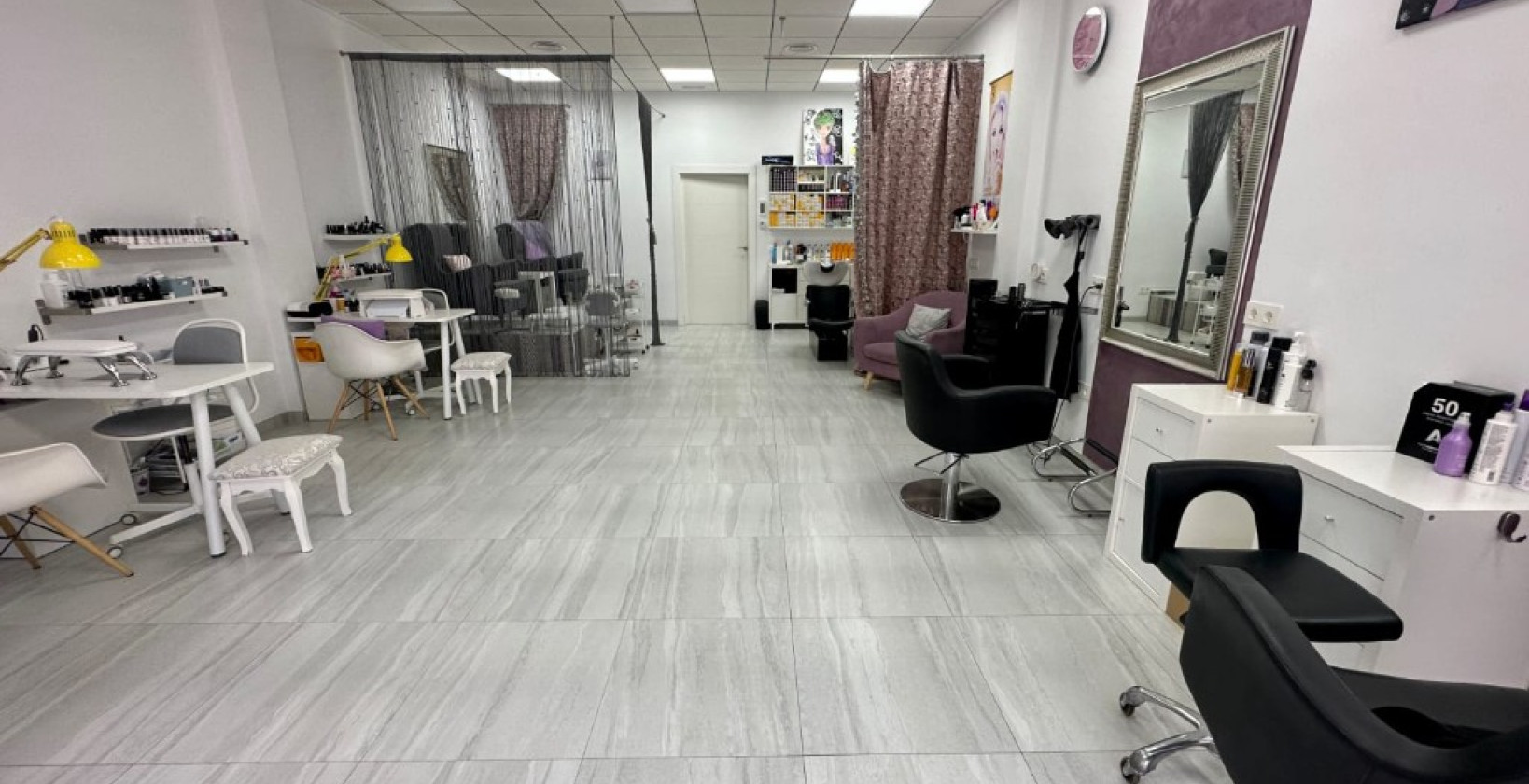 Reventa - Comercial - La Zenia