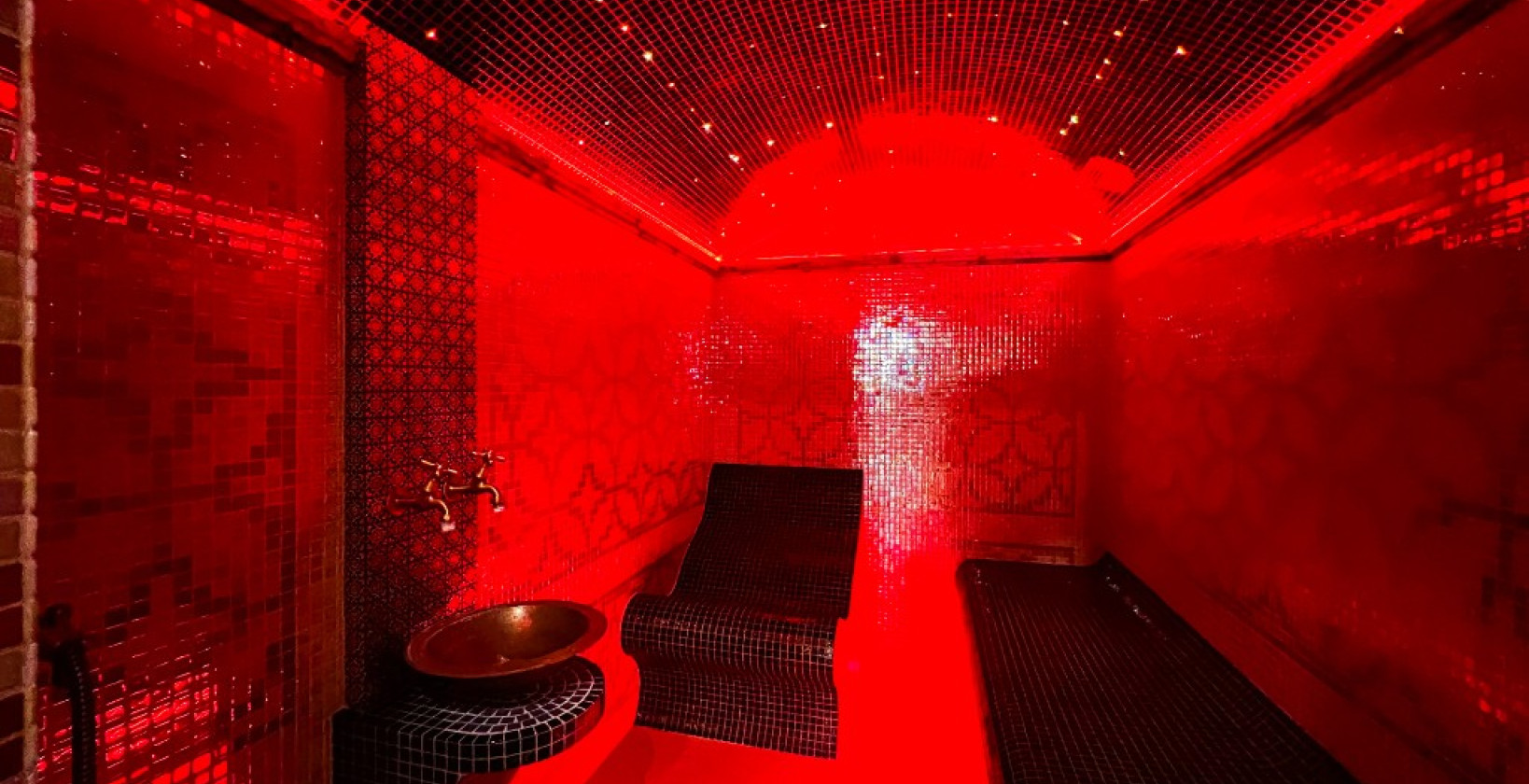 Reventa - Chalet - La Mata