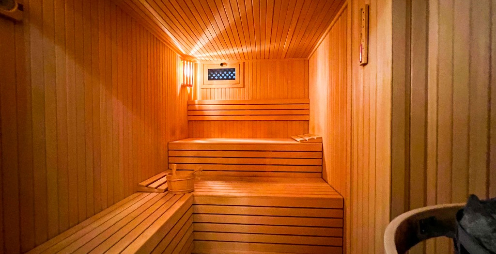 Reventa - Chalet - La Mata