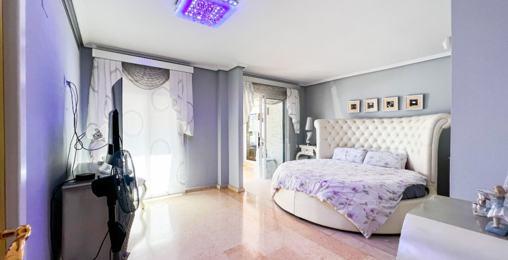 Reventa - Chalet - La Mata