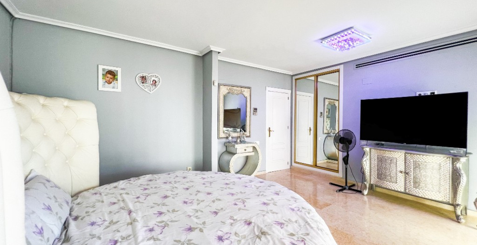 Reventa - Chalet - La Mata