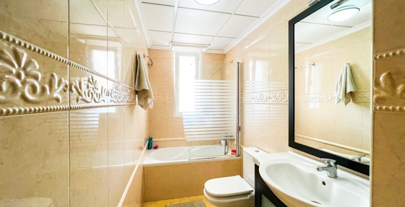 Reventa - Chalet - La Mata