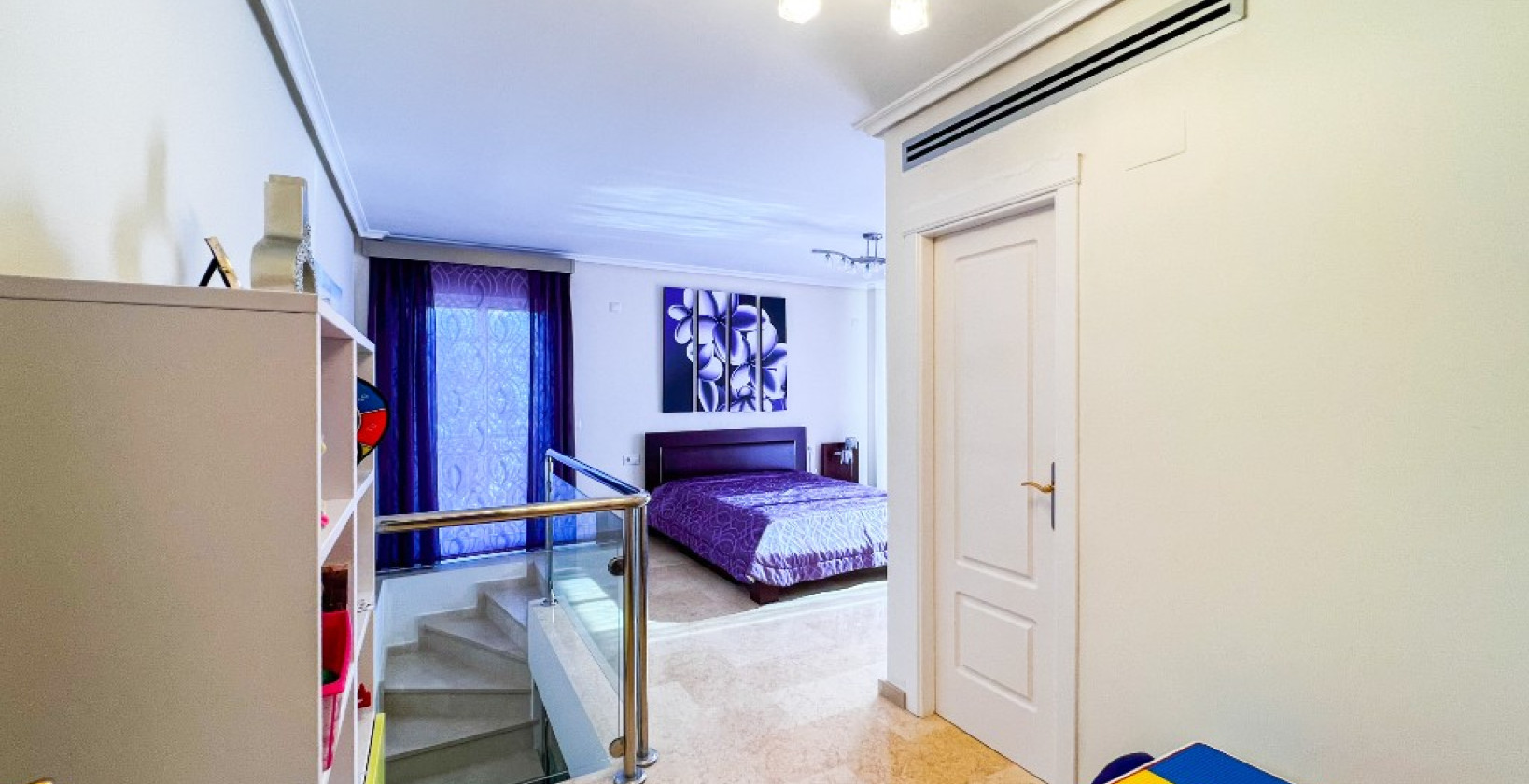 Reventa - Chalet - La Mata