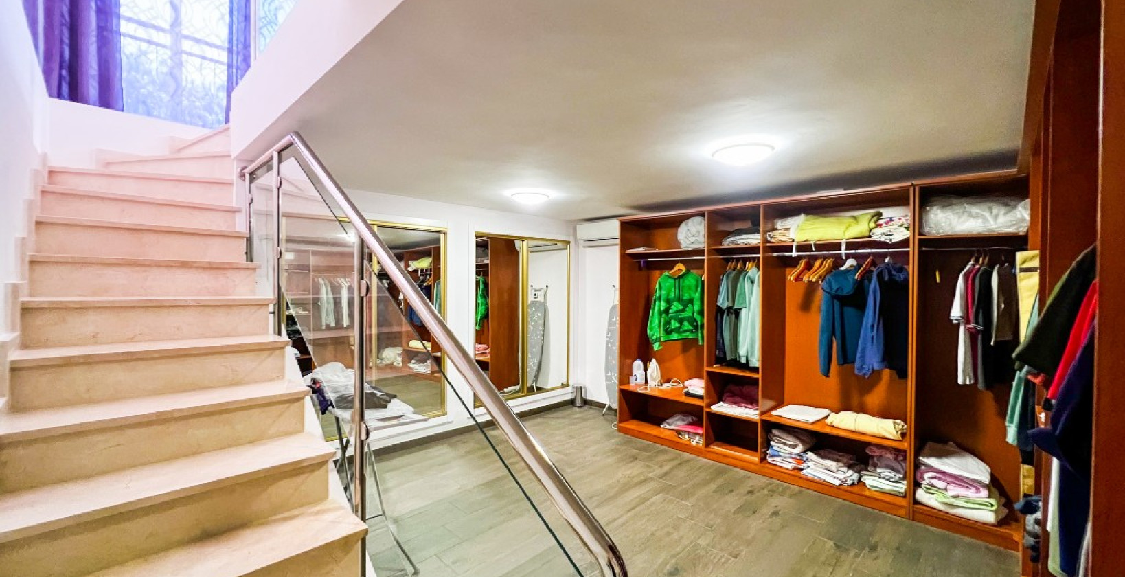 Reventa - Chalet - La Mata