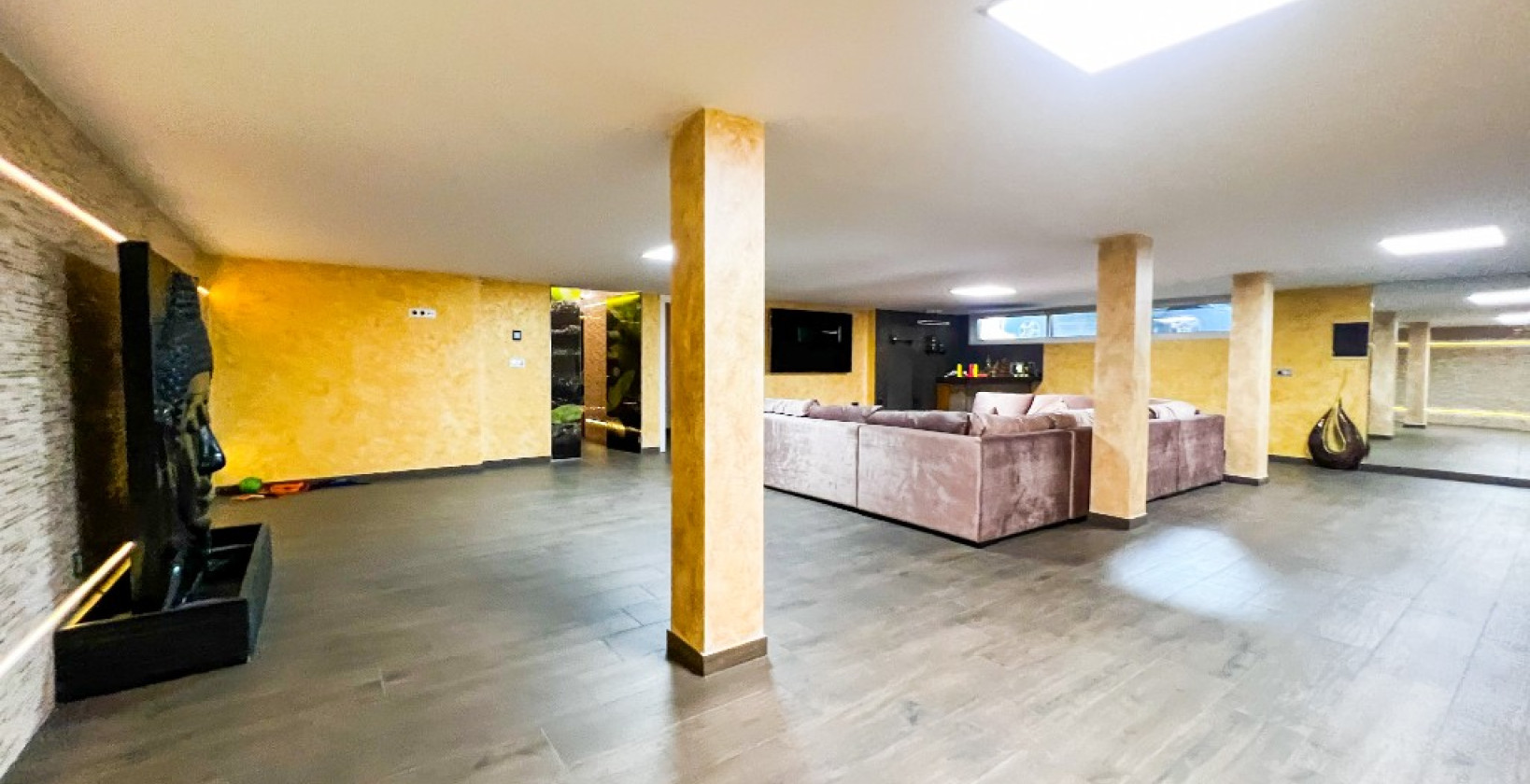 Reventa - Chalet - La Mata