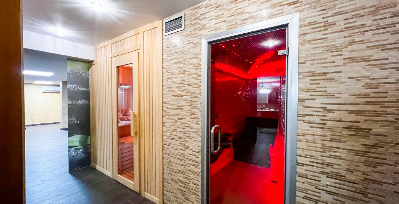 Reventa - Chalet - La Mata