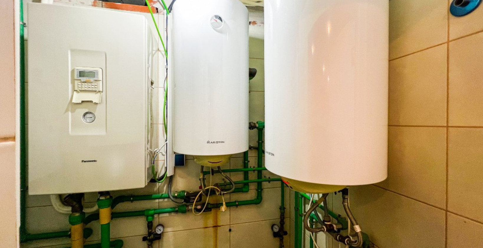 Reventa - Chalet - La Mata