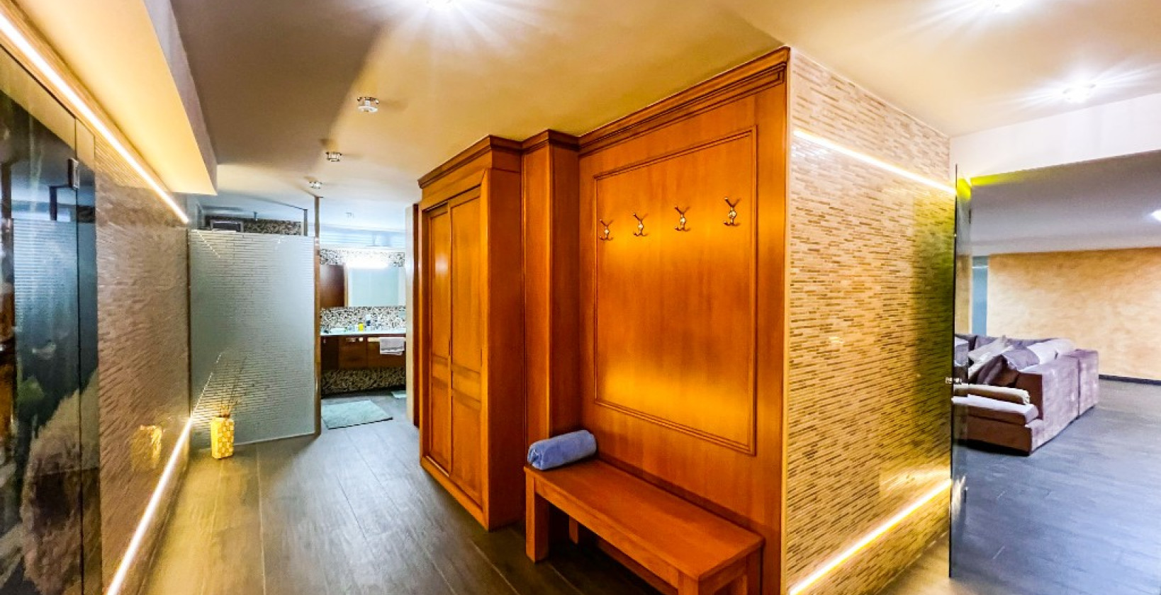 Reventa - Chalet - La Mata