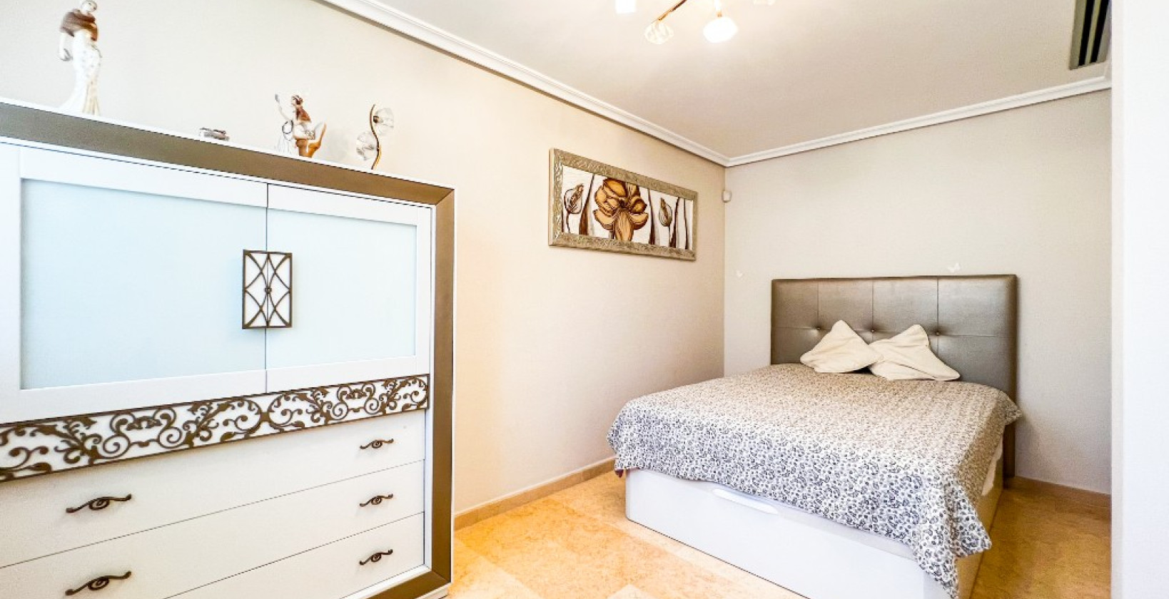 Reventa - Chalet - La Mata