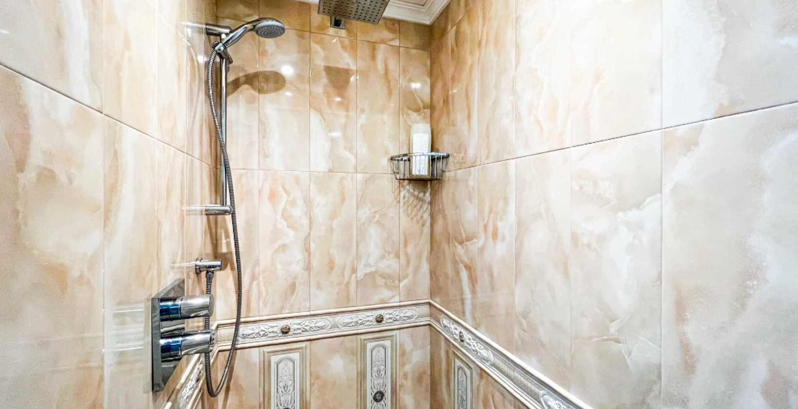 Reventa - Chalet - La Mata