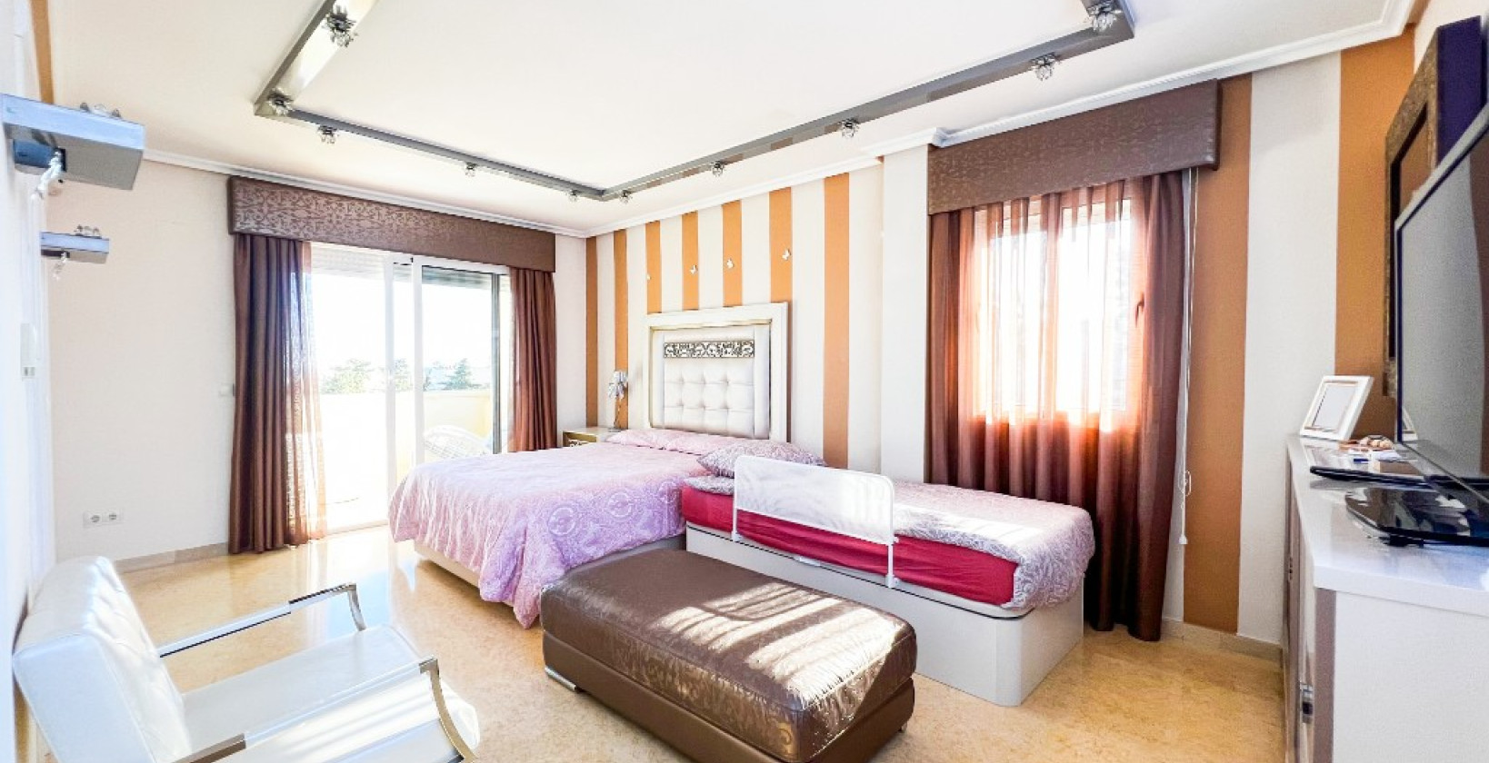 Reventa - Chalet - La Mata