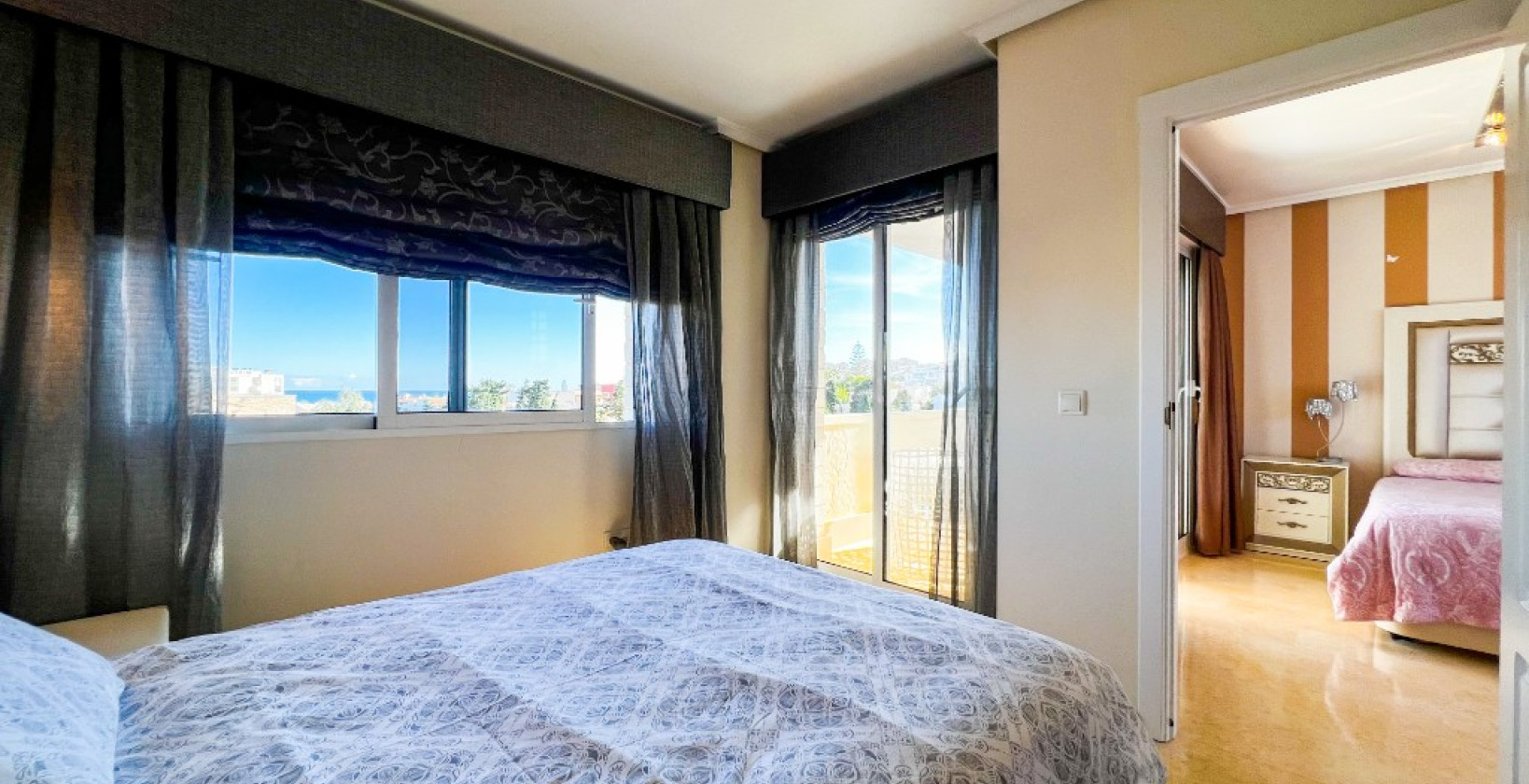 Reventa - Chalet - La Mata