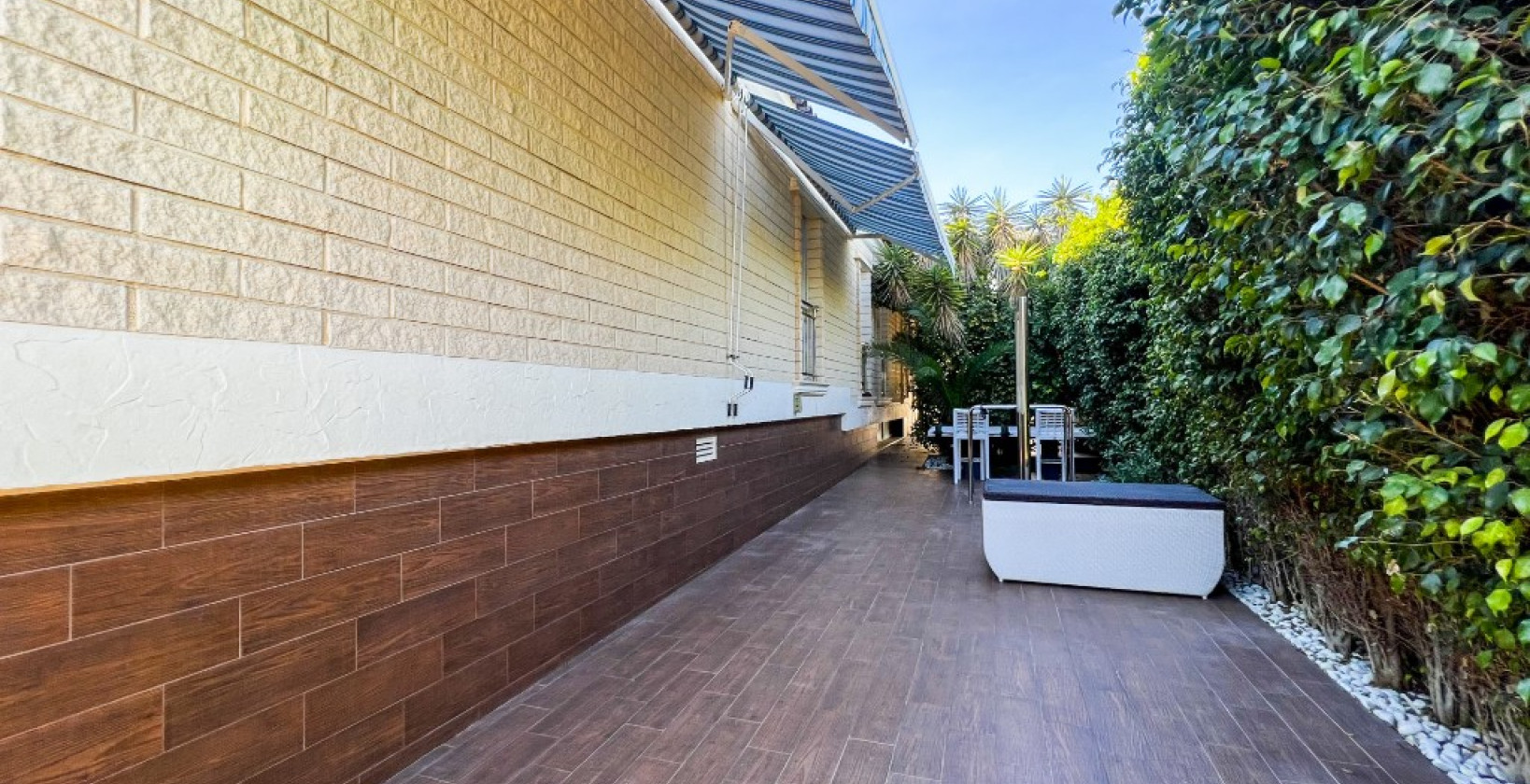 Reventa - Chalet - La Mata