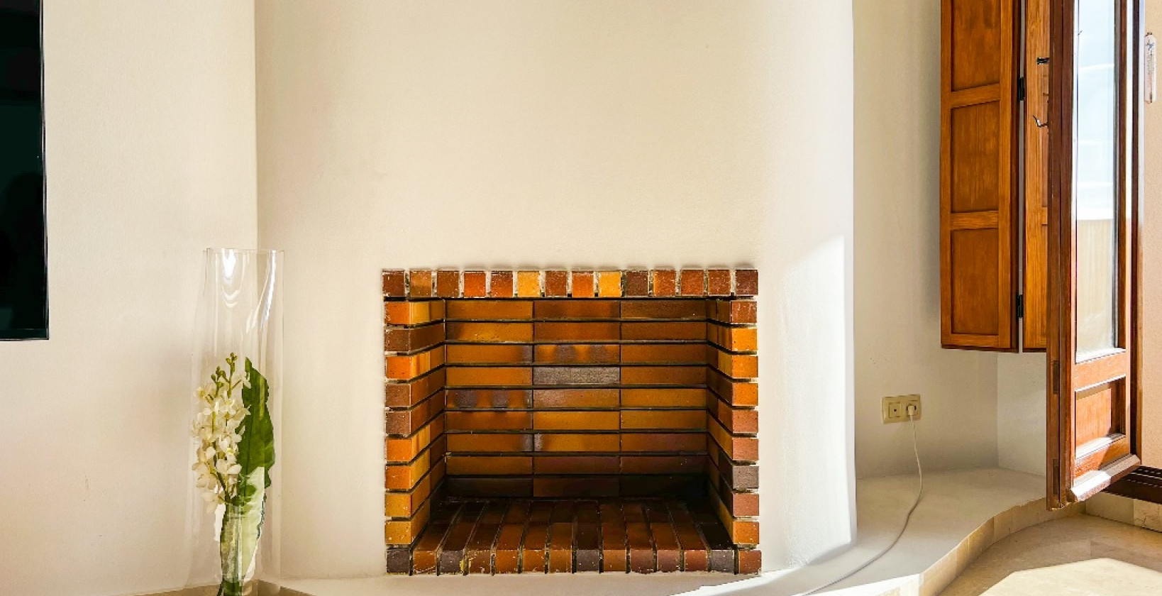 Resale - Apartment / flat - Torrevieja - Punta Prima