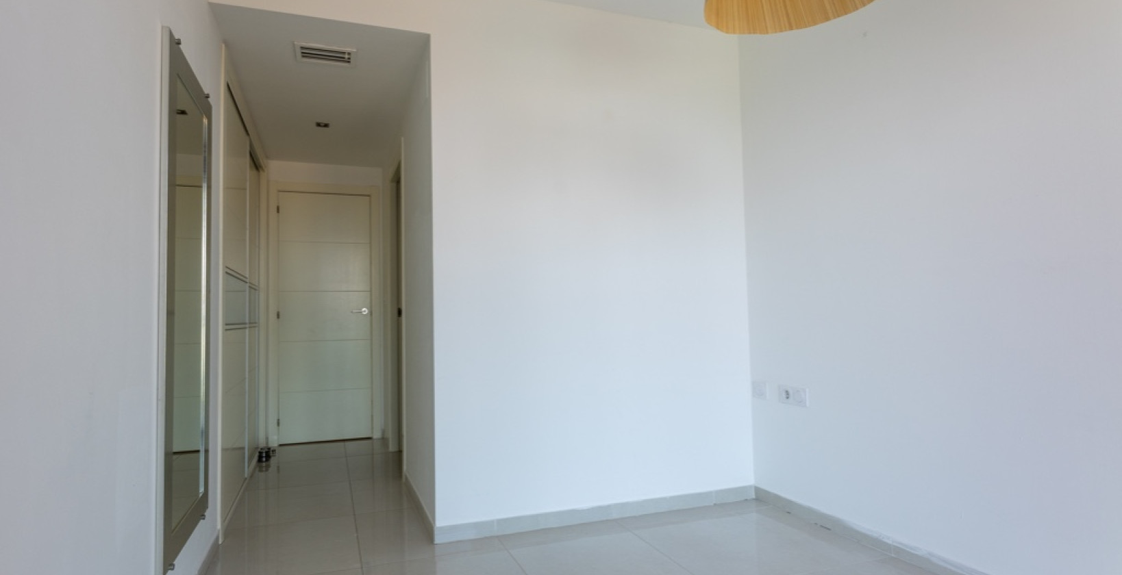 Återförsäljning - Lägenhet / lägenhet - Torrevieja - Sea Senses