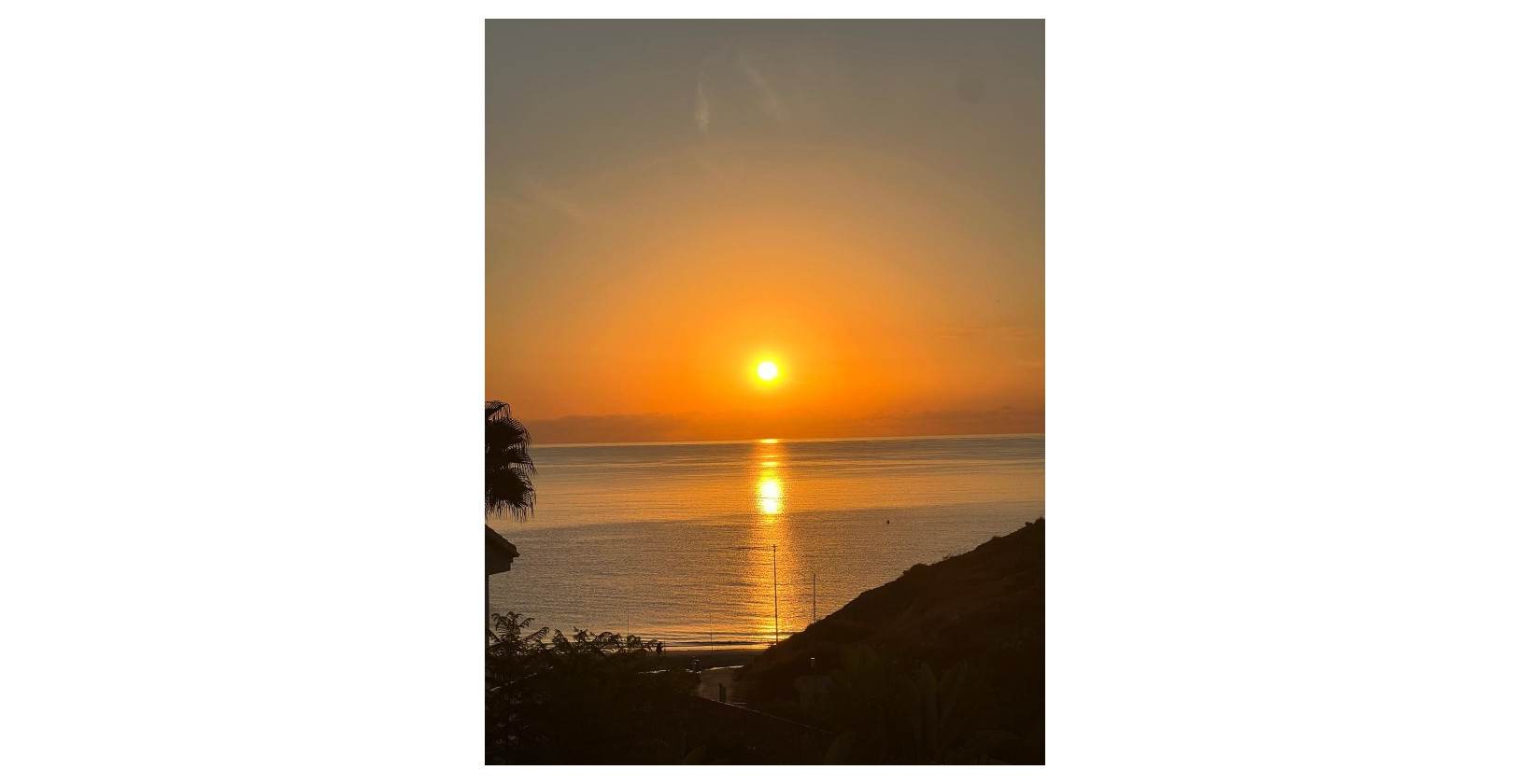 Reventa - Chalet - Campoamor