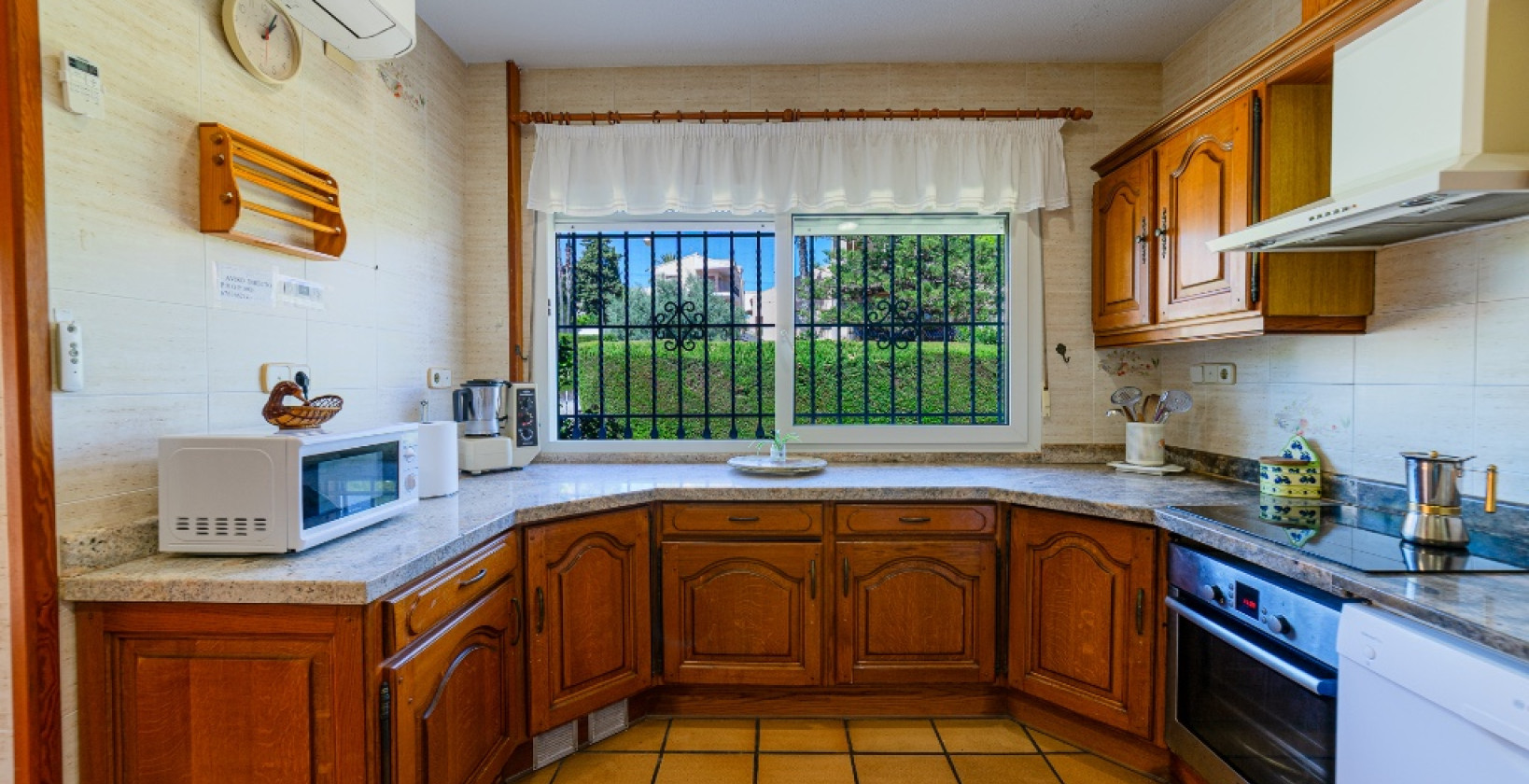 Reventa - Chalet - Campoamor