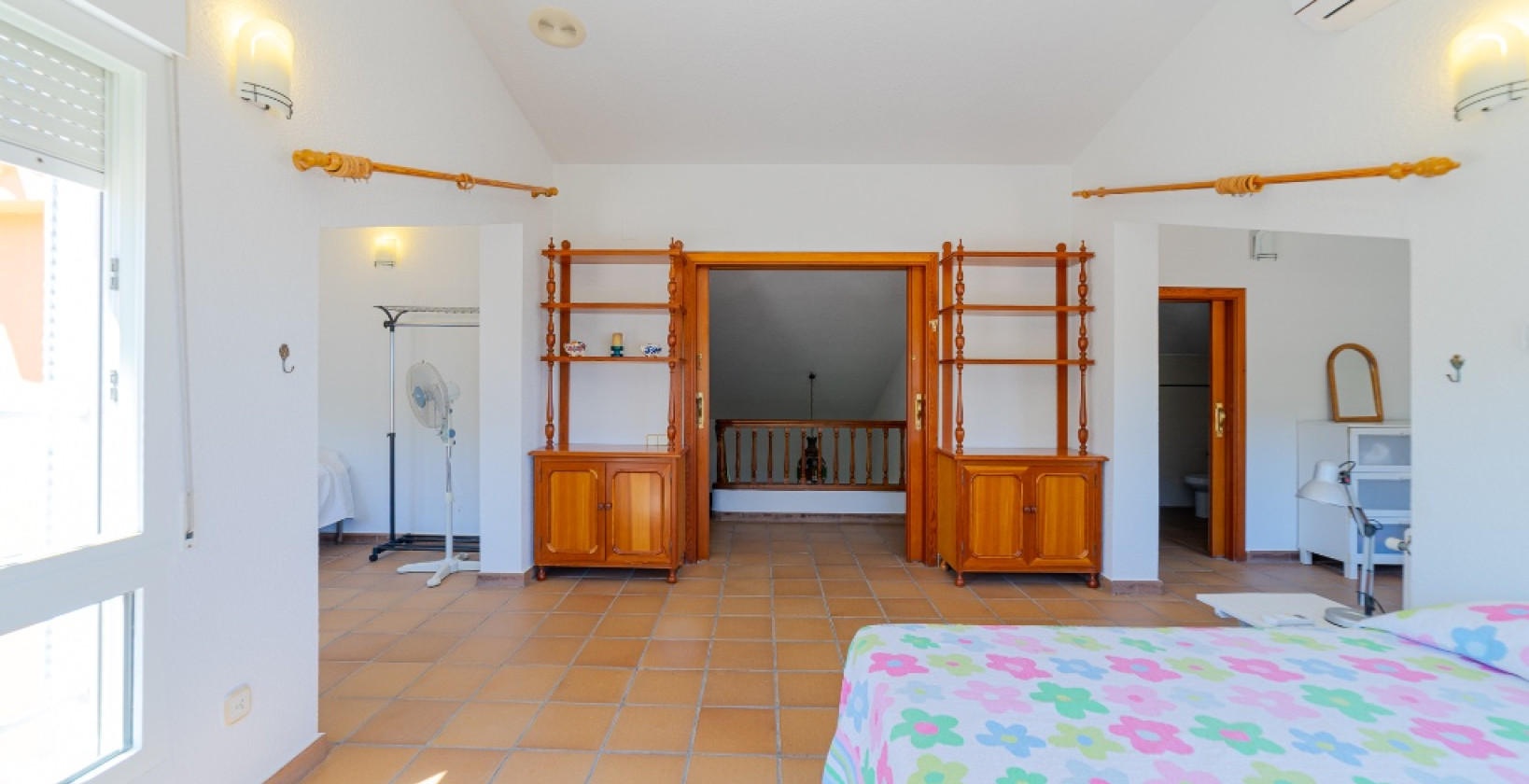 Reventa - Chalet - Campoamor