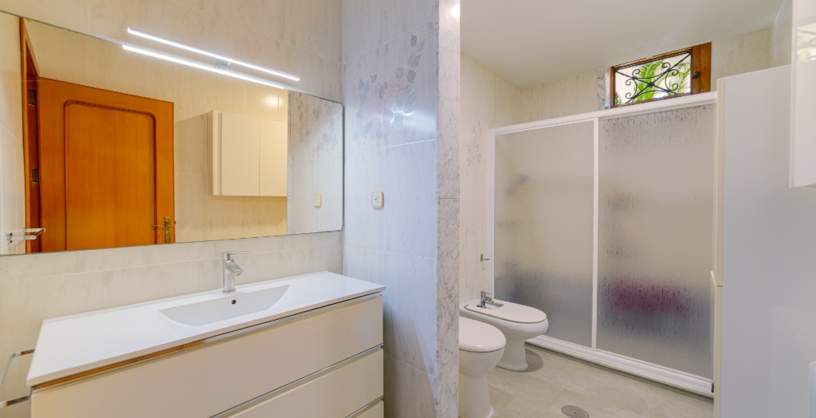 Reventa - Chalet - Campoamor