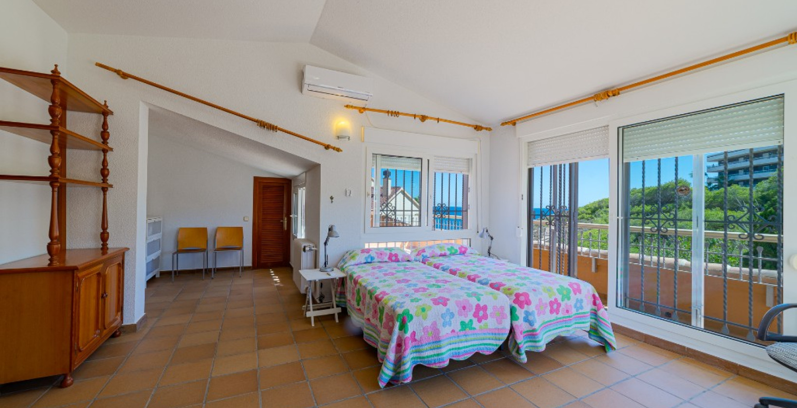 Reventa - Chalet - Campoamor