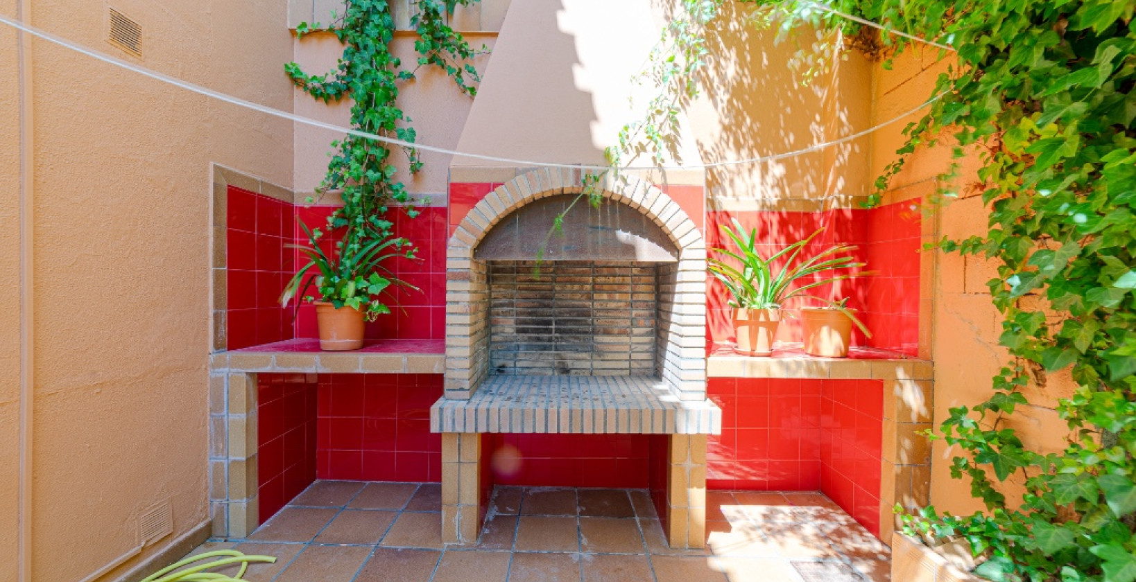 Reventa - Chalet - Campoamor