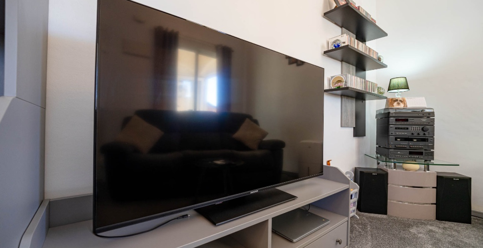 Resale - Villa - Orihuela Costa - Los Altos