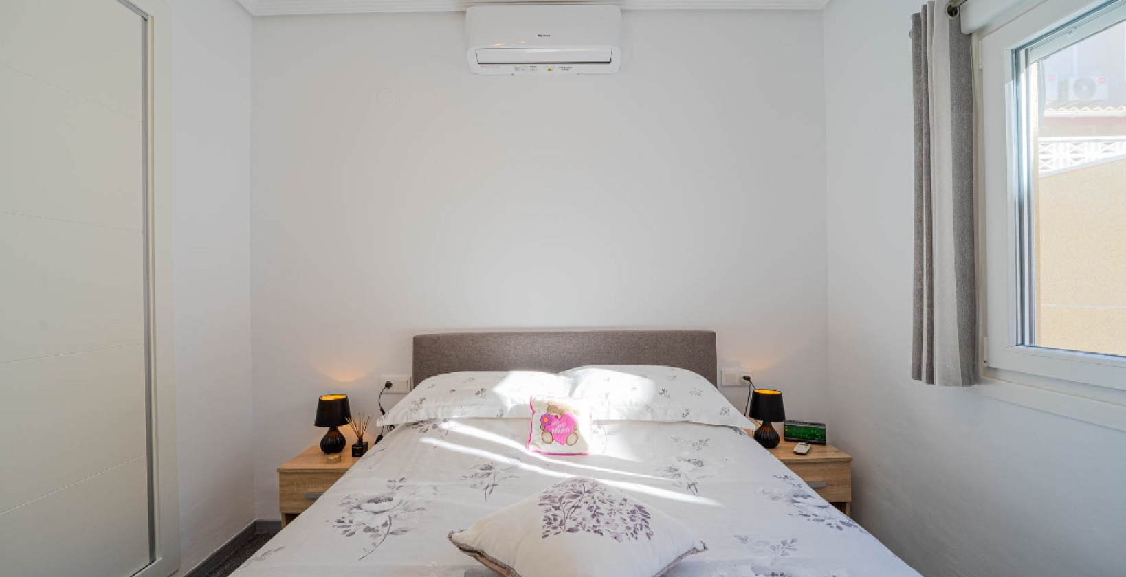 Resale - Villa - Orihuela Costa - Los Altos