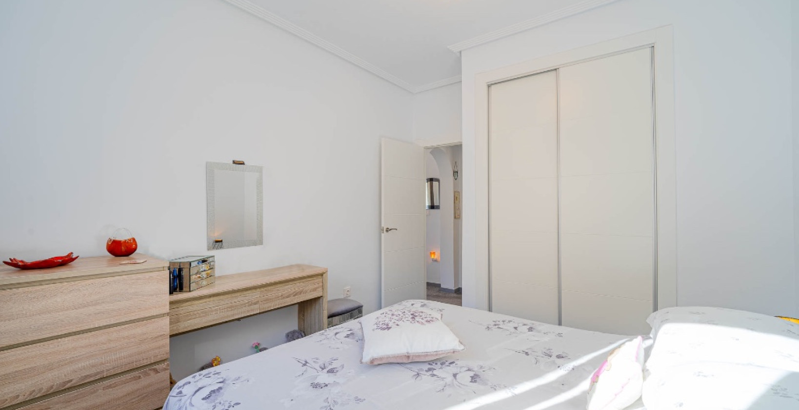 Resale - Villa - Orihuela Costa - Los Altos