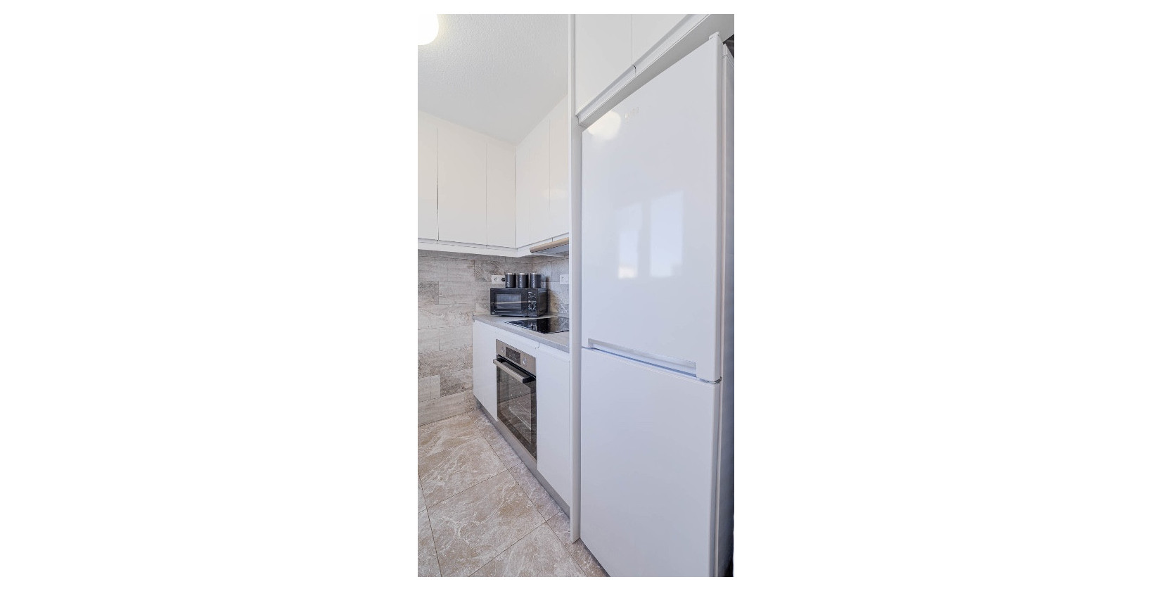 Resale - Villa - Orihuela Costa - Los Altos