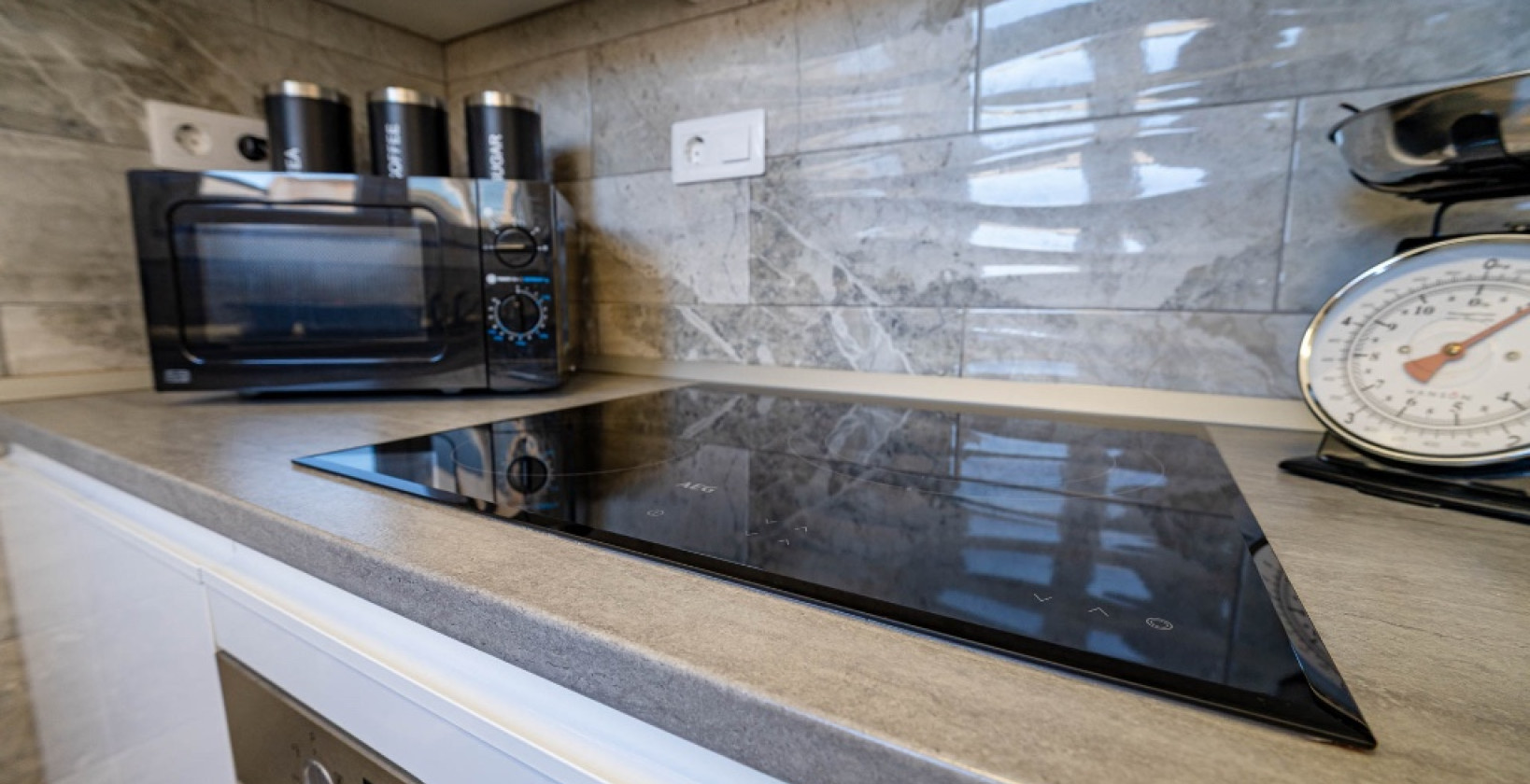 Resale - Villa - Orihuela Costa - Los Altos