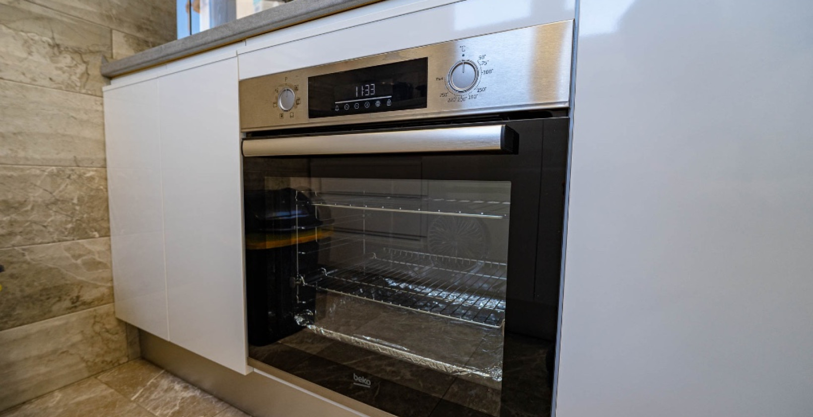 Resale - Villa - Orihuela Costa - Los Altos