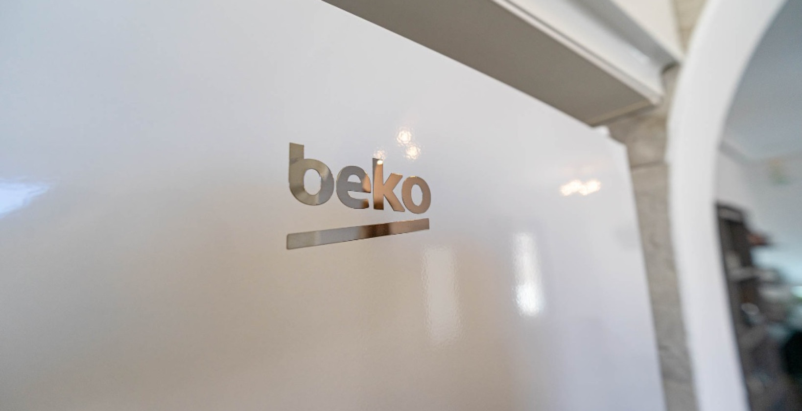 Resale - Villa - Orihuela Costa - Los Altos