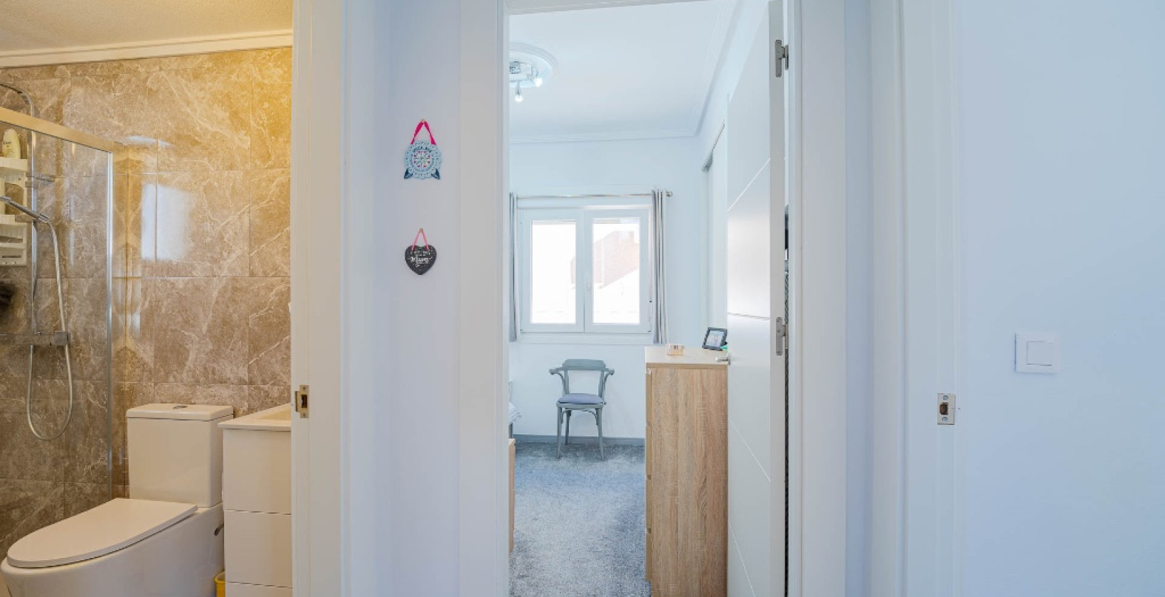 Resale - Villa - Orihuela Costa - Los Altos