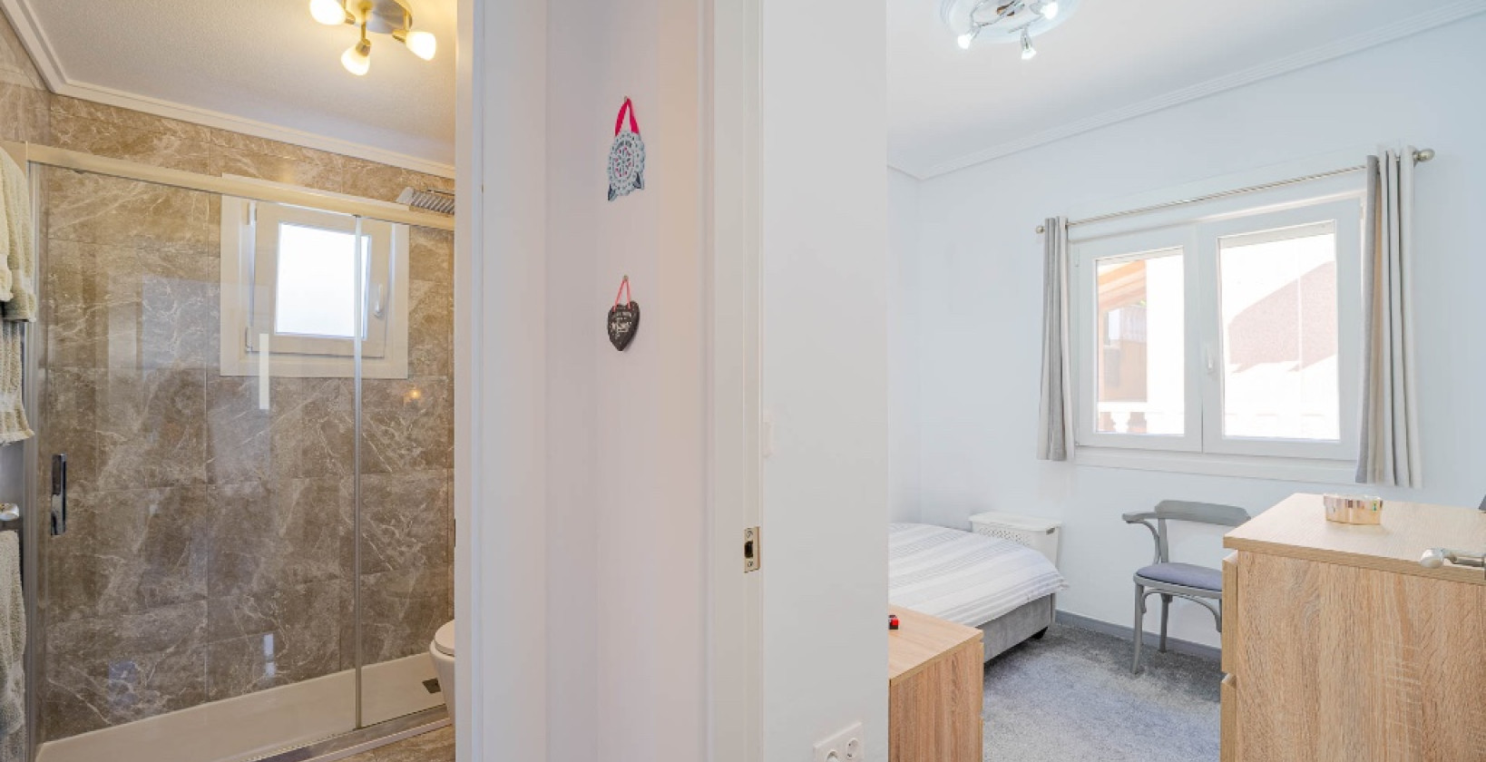 Resale - Villa - Orihuela Costa - Los Altos