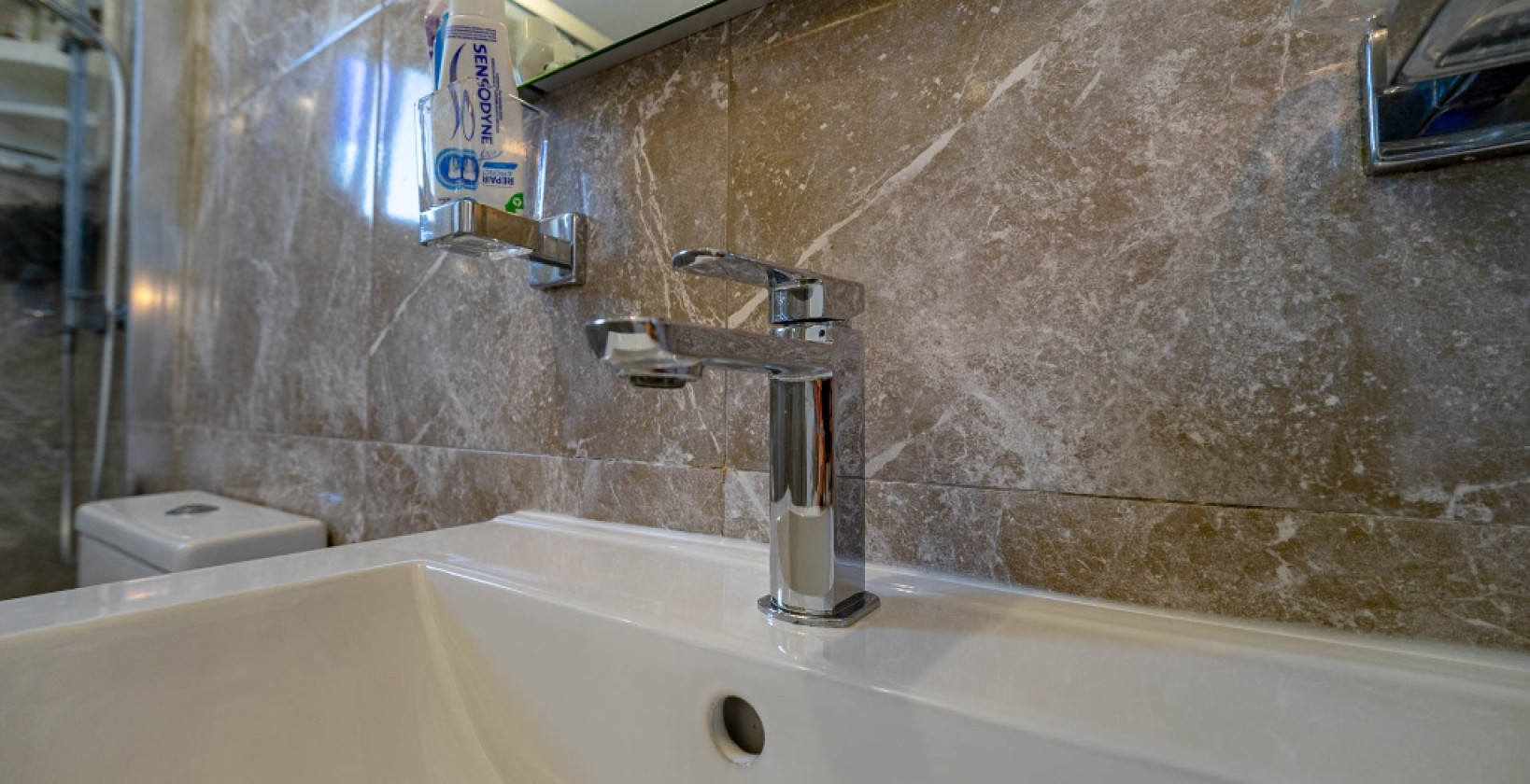 Resale - Villa - Orihuela Costa - Los Altos