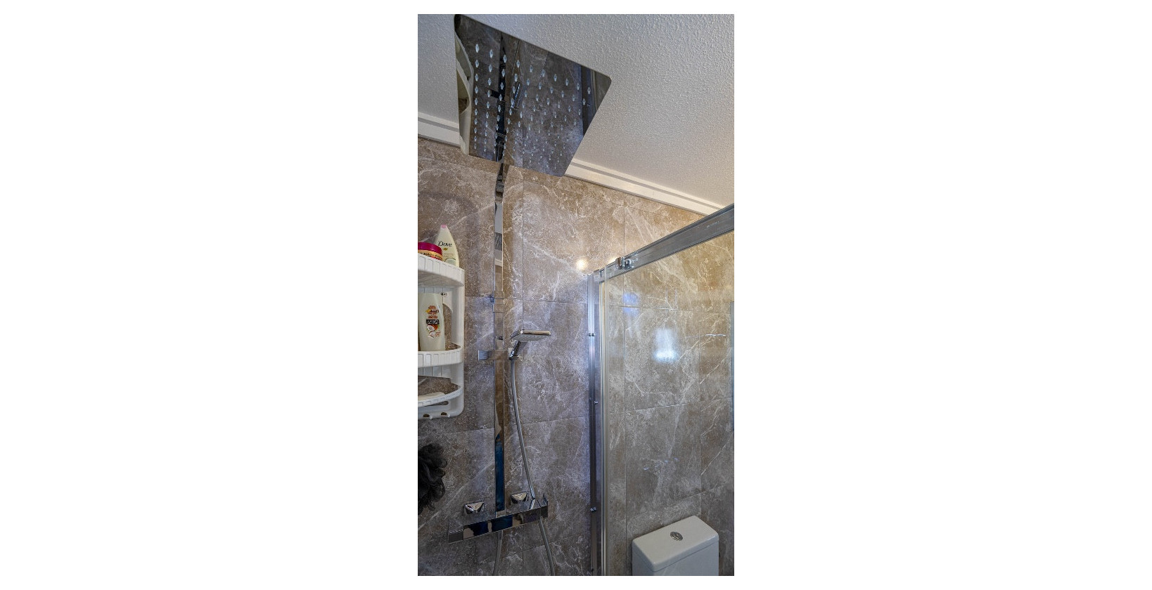 Resale - Villa - Orihuela Costa - Los Altos