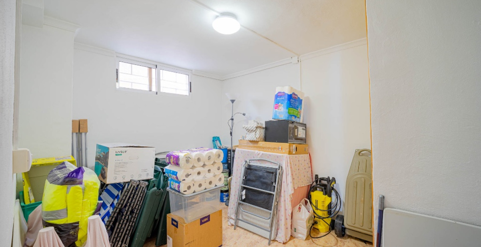 Resale - Villa - Orihuela Costa - Los Altos