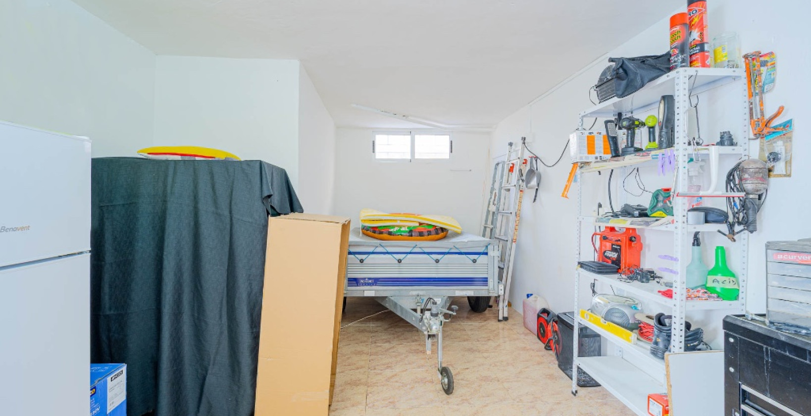 Resale - Villa - Orihuela Costa - Los Altos