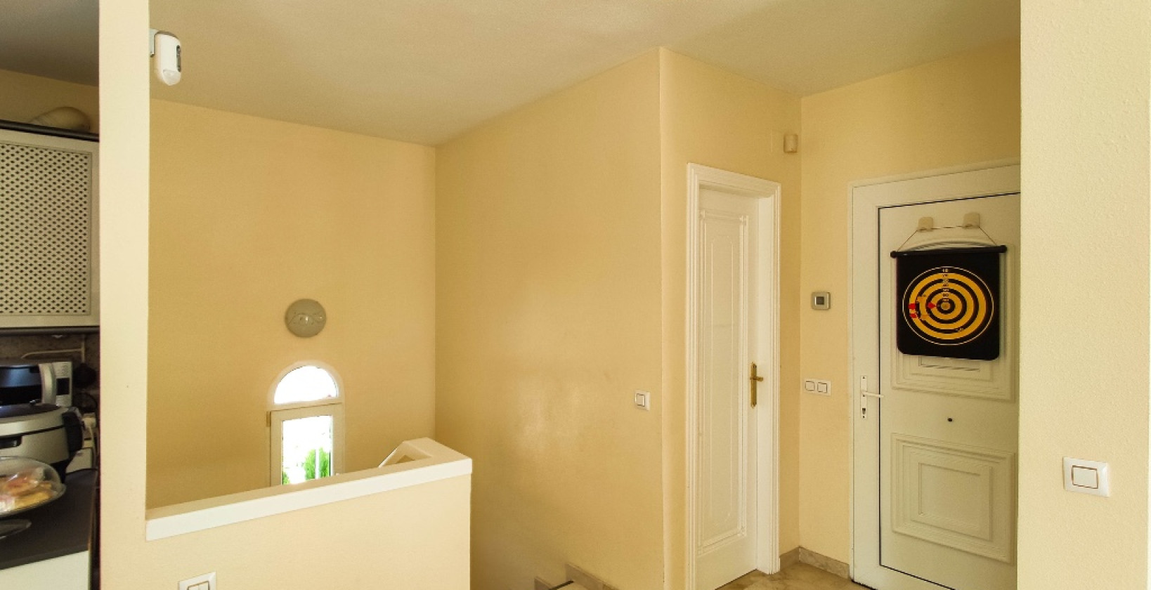 Reventa - Chalet - Las Ramblas