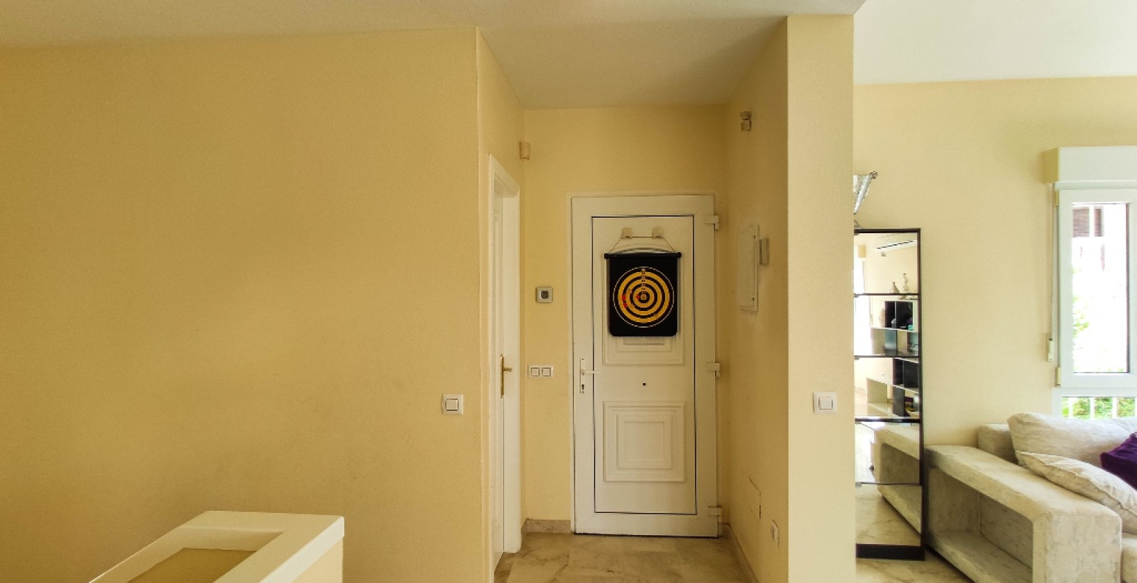 Reventa - Chalet - Las Ramblas