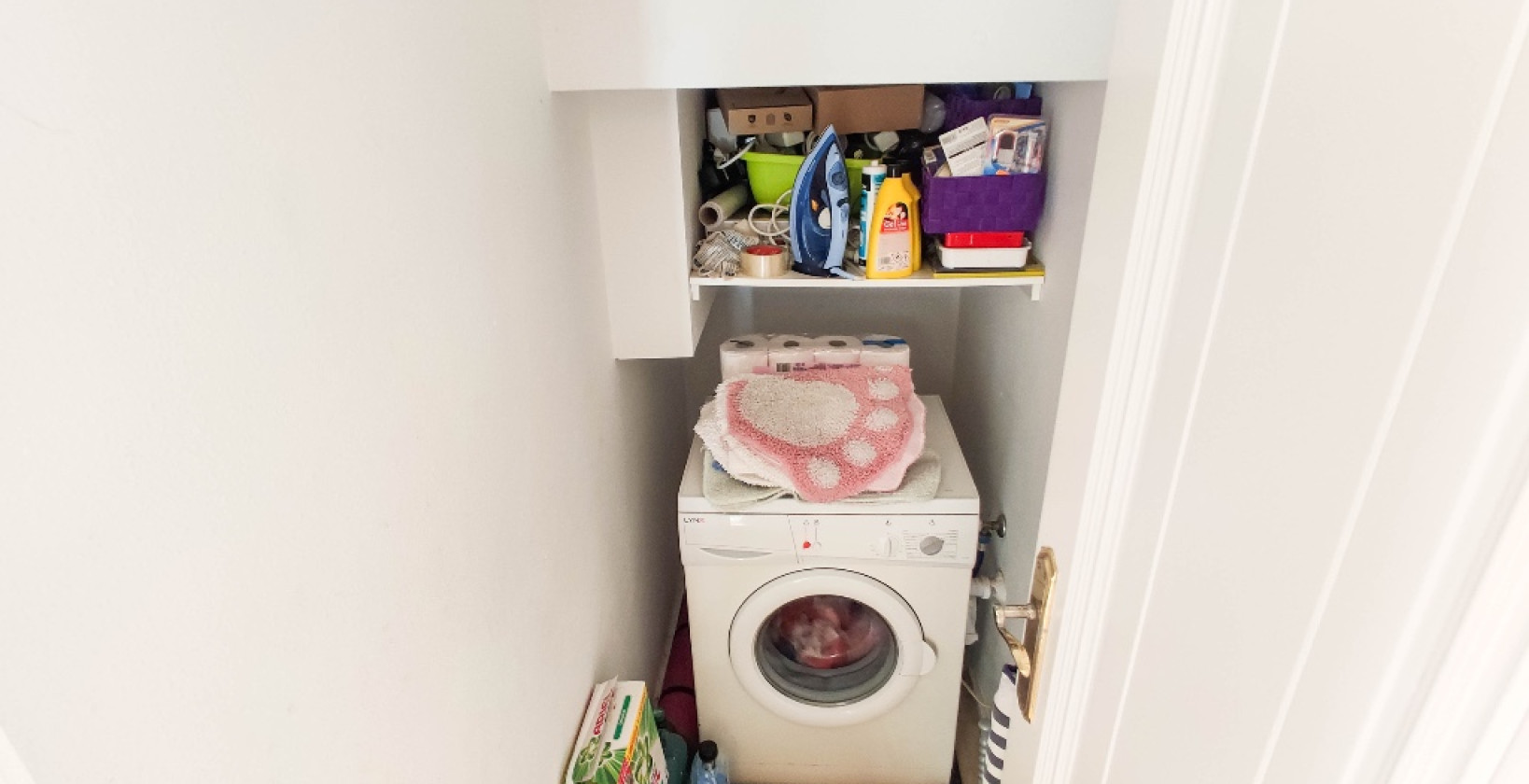 Reventa - Chalet - Las Ramblas