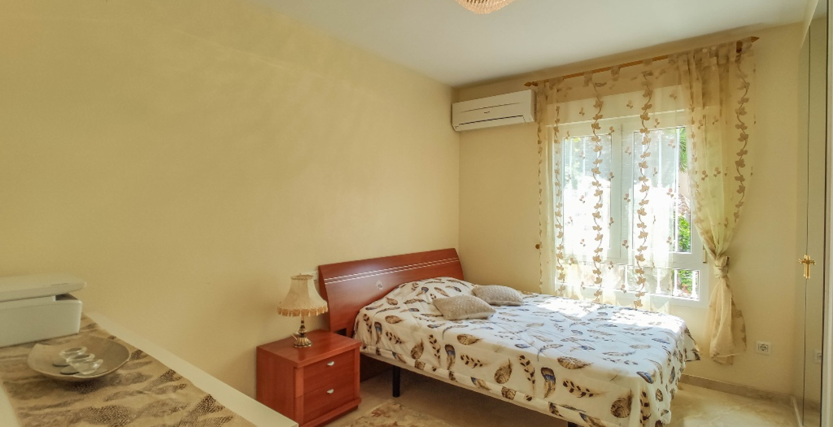 Reventa - Chalet - Las Ramblas