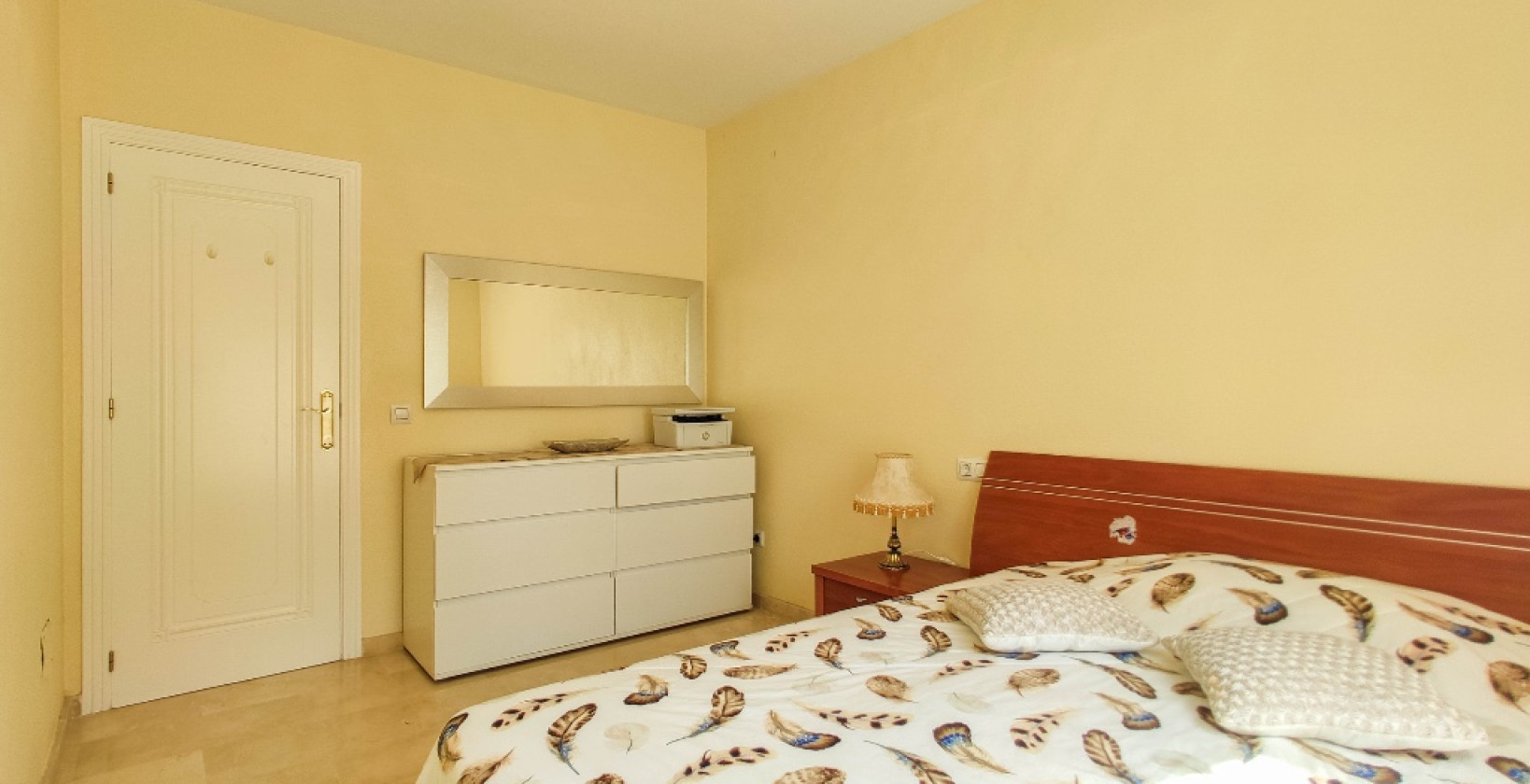 Reventa - Chalet - Las Ramblas