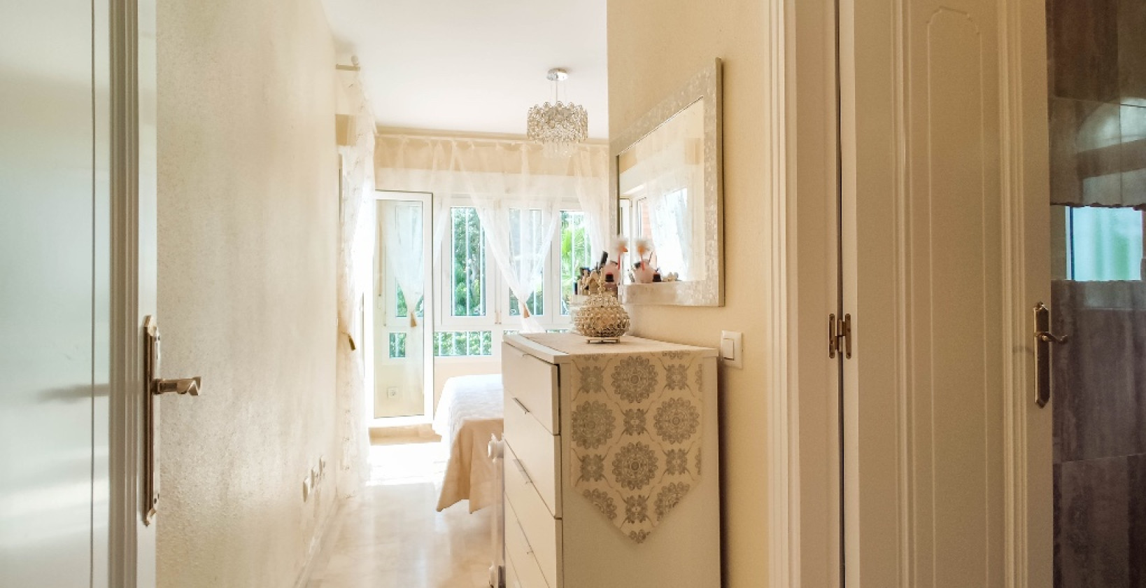 Reventa - Chalet - Las Ramblas