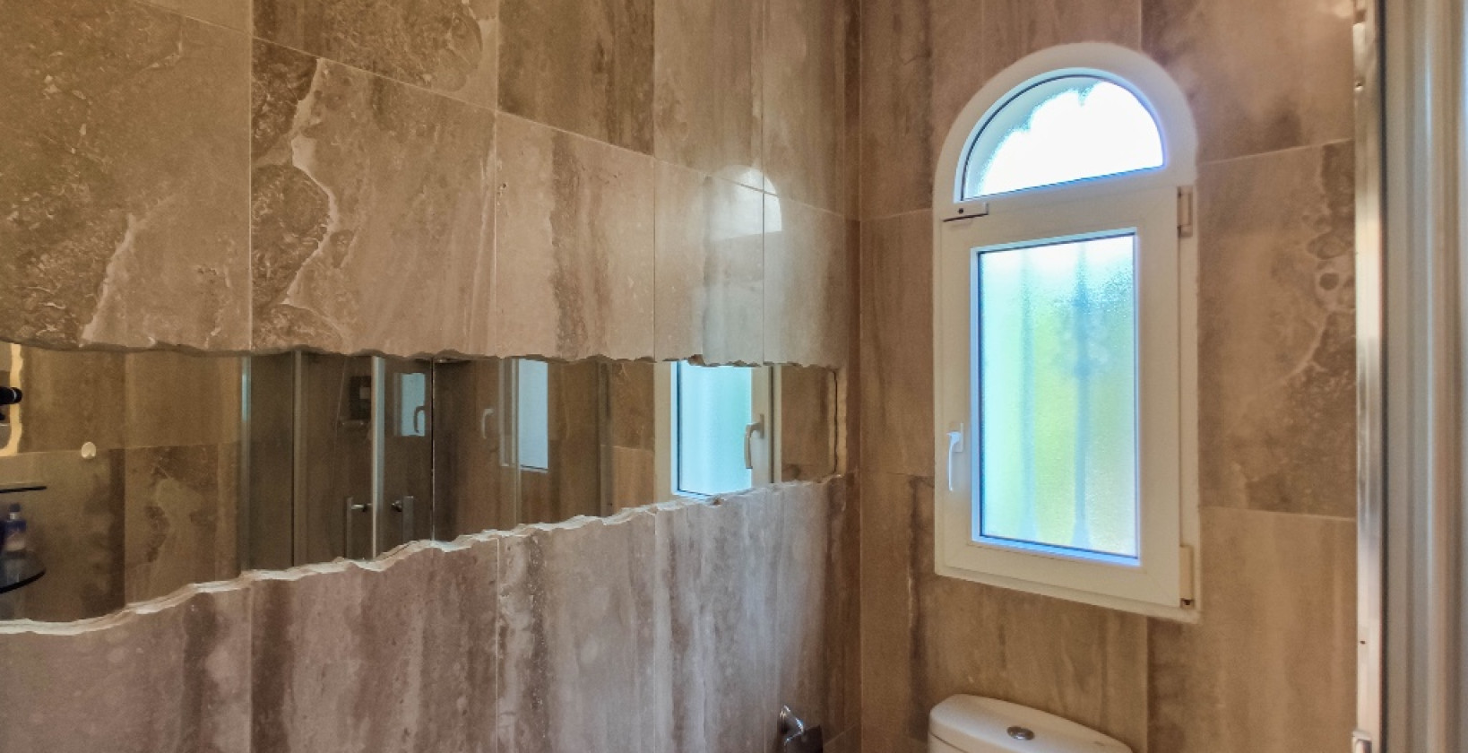 Reventa - Chalet - Las Ramblas