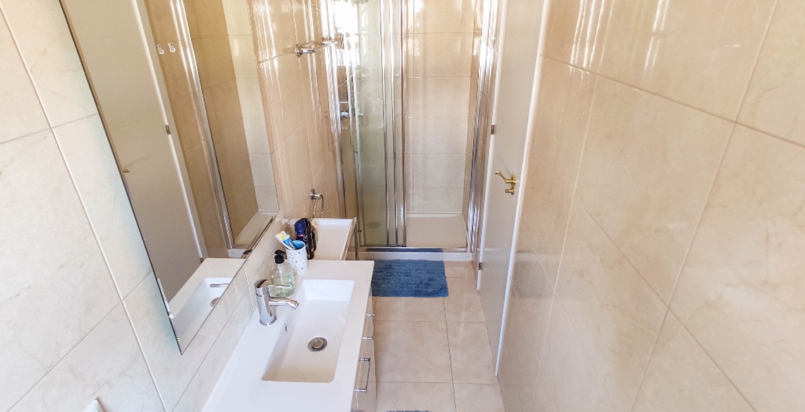 Reventa - Chalet - Las Ramblas