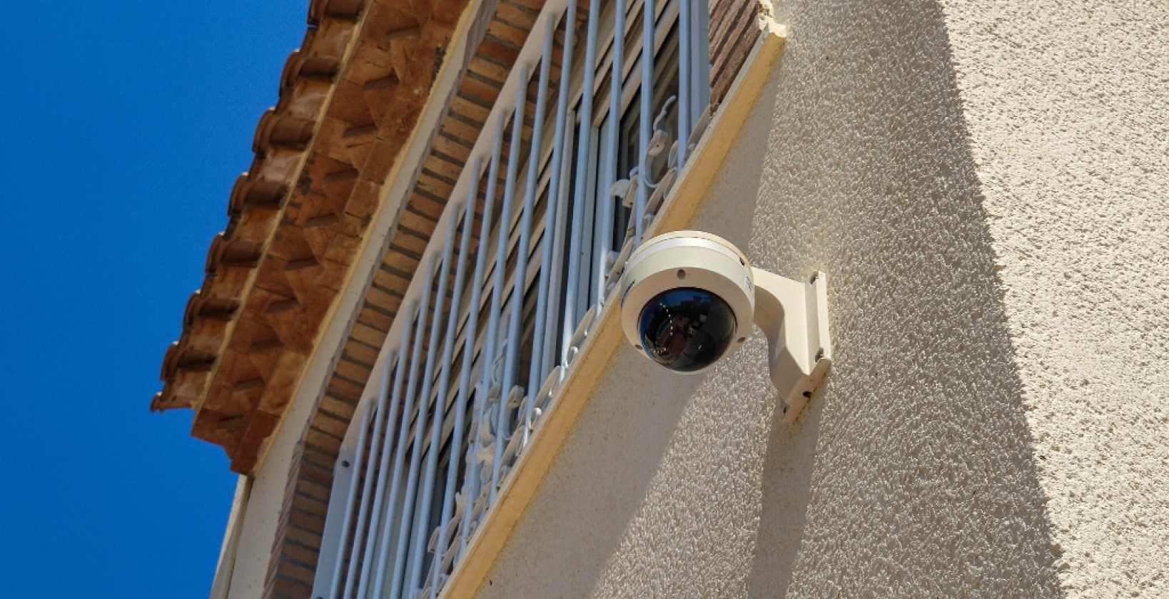 Reventa - Chalet - Las Ramblas