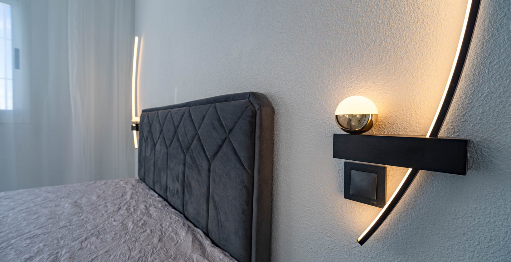 Resale - Apartment / flat - Orihuela Costa - Playa Flamenca