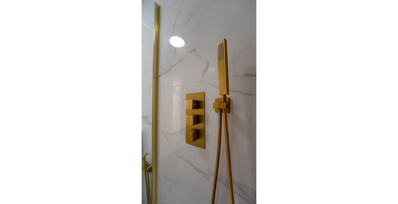 Resale - Apartment / flat - Orihuela Costa - Playa Flamenca